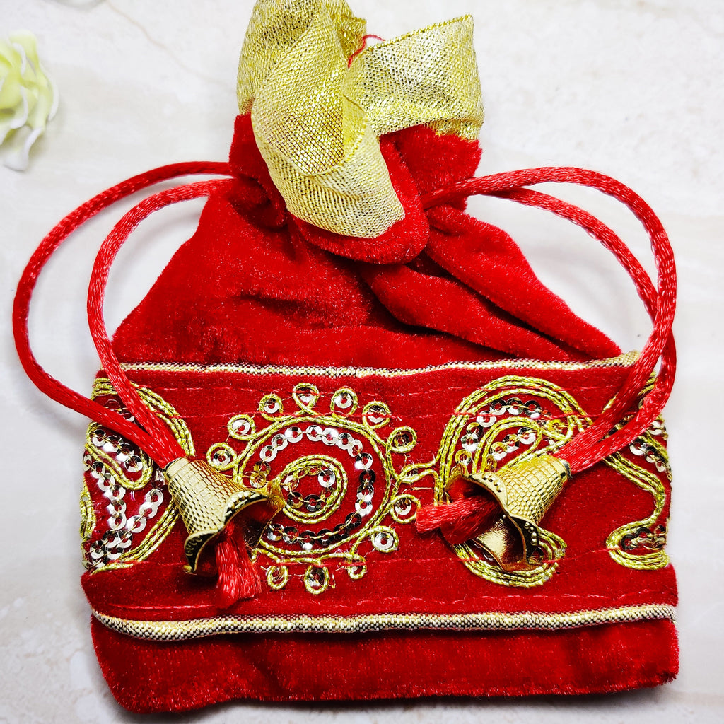 Natural Peridot Sterling Silver 925 Silver Boho Pendant,  Birth Month Stone Earrings 925 Sterling Solid Silver Red Garnet Gemstone Earring